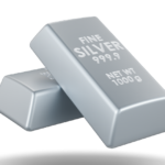 Silver price in Pakistan for today, December 18, 2025