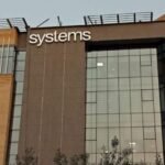 Systems Ltd will acquire Confiz Systems Ltd will acquire Confiz