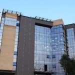 Systems Limited approves Confiz Pakistan acquisition via share swap