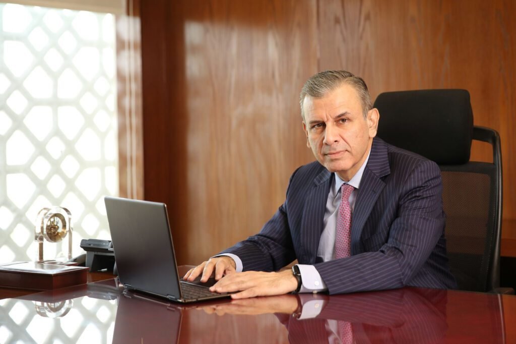 Bank of Khyber posts record profit after tax of Rs5.8 billion in FY2025, earnings per share rise 61% to Rs5.02