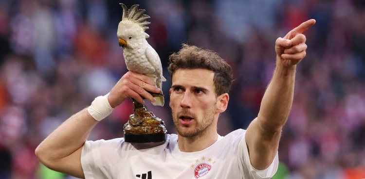 Dominant AZ win Dutch Cup with one-sided victory