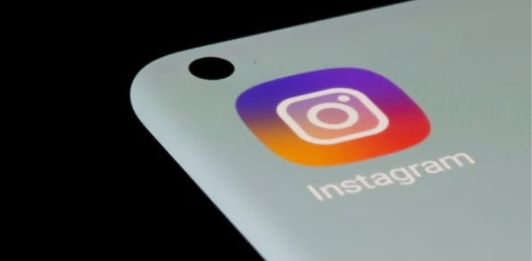 Instagram Stories not working—why?