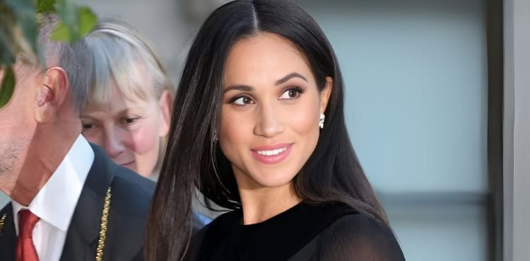 Meghan’s Recent Video Sparks Controversy and Past Trauma for Former Employees