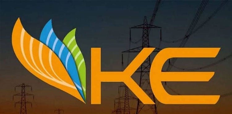 K-Electric’s field teams replace stolen infrastructure in Gulshan-e-Iqbal
