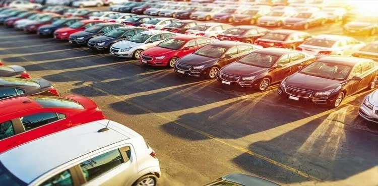 Roshan Apni Car: Overseas Pakistanis Can Now Gift Cars to Families at Lower Rates