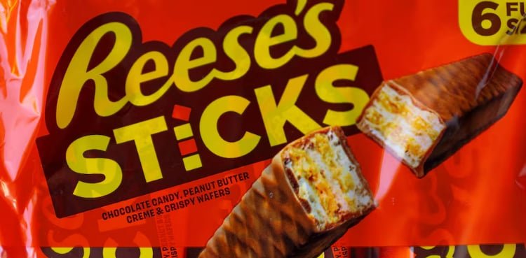  As cocoa prices melt down, real chocolate is making a comeback