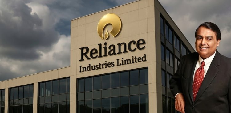 Reliance gets relief in fraud case