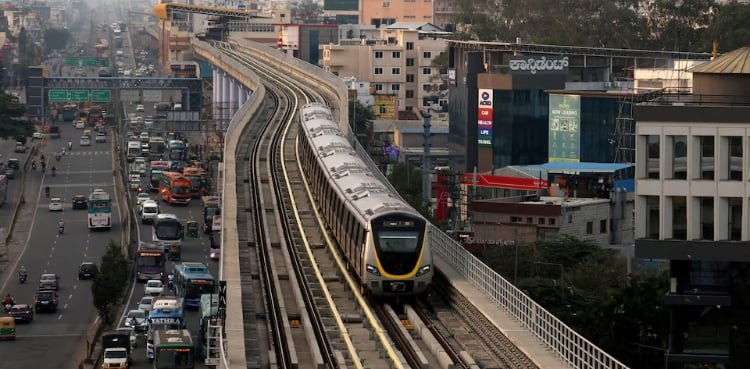 India’s global corporate hubs are putting AI to work