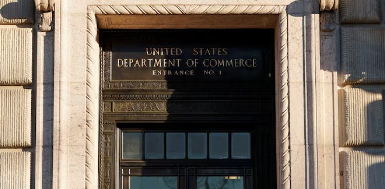 Microsoft, Google, xAI security test details deleted from US government website 