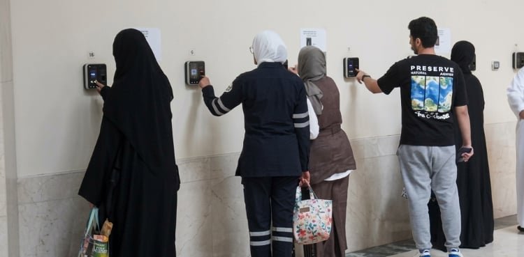 Kuwaiti employees get a surprise update in working hours rule