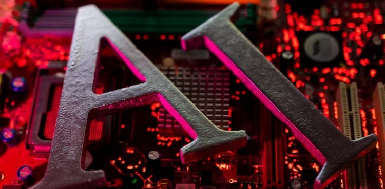 I Squared bets on AI inference with $225 million data center buy from Cogent