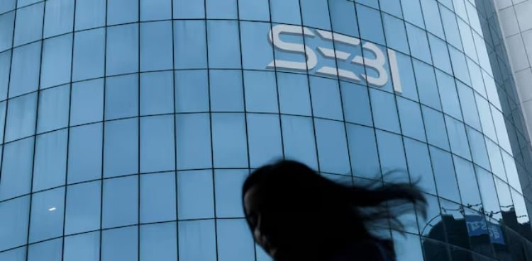 India cracks down on seven in social media stock manipulation case