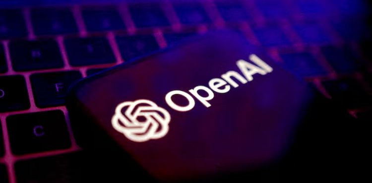 OpenAI unveils three audio models for real-time voice tasks