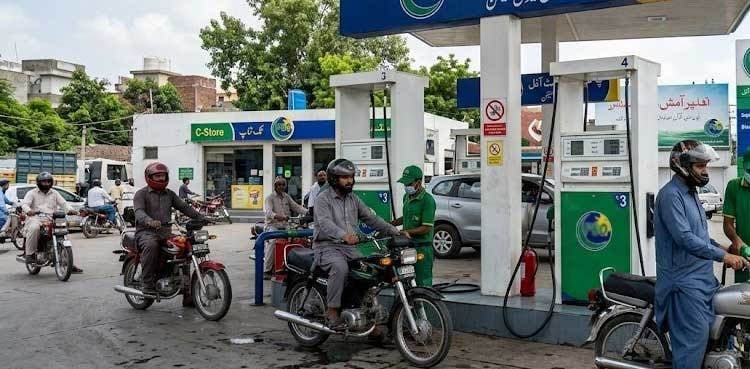 Government revises petroleum levy on petrol, diesel