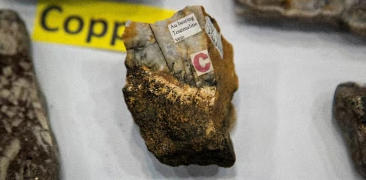 Sherritt halts plan to dissolve Cuba nickel mining venture amid US sanctions