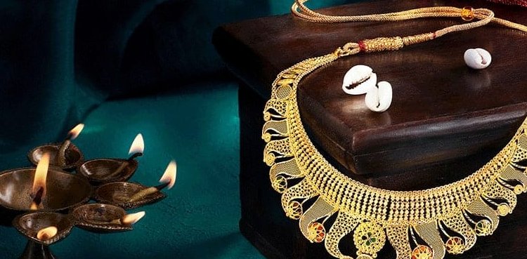 Tanishq bets on resilient gold demand to drive growth