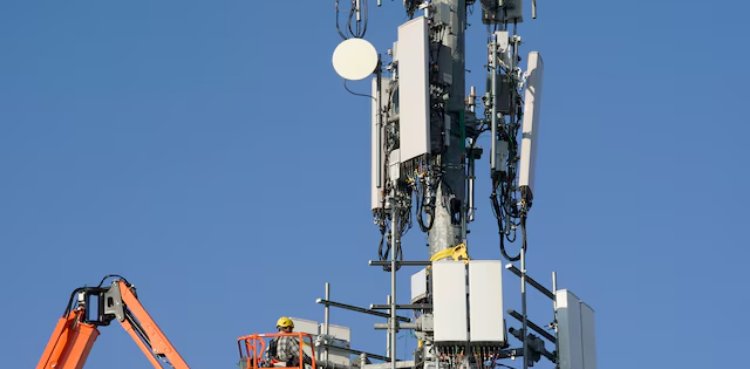 Verizon cutting a few hundred jobs nationwide
