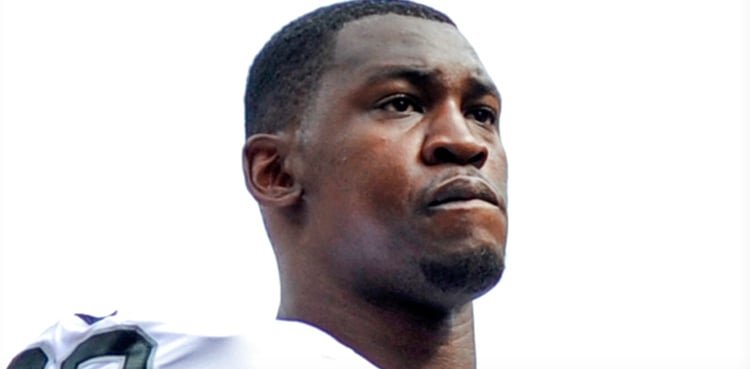 Former 49ers defensive lineman Aldon Smith dies at 36