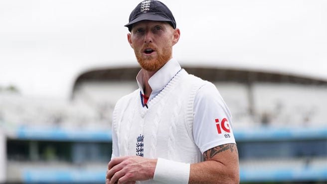 England great Botham slams Stokes for breaking curfew