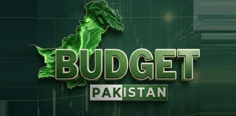 Budget 2026-27: How much development budget projected for THESE areas