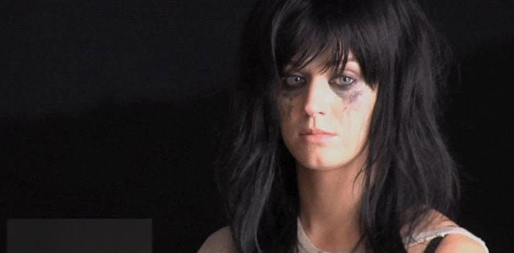 Katy Perry’s ‘The One That Got Away’ Reclaims the Charts 15 Years On