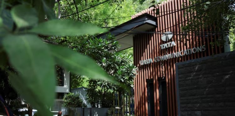 STT, Tata Delhi data centre fire leaves clients fearing decades of data lost; Google hit