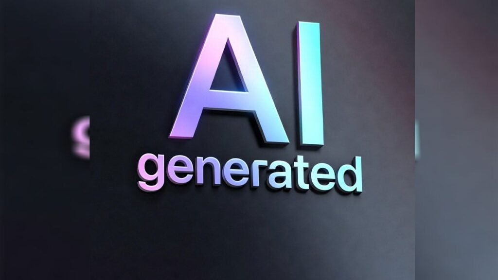 ‘AI industry slowdown may be needed after security scare’