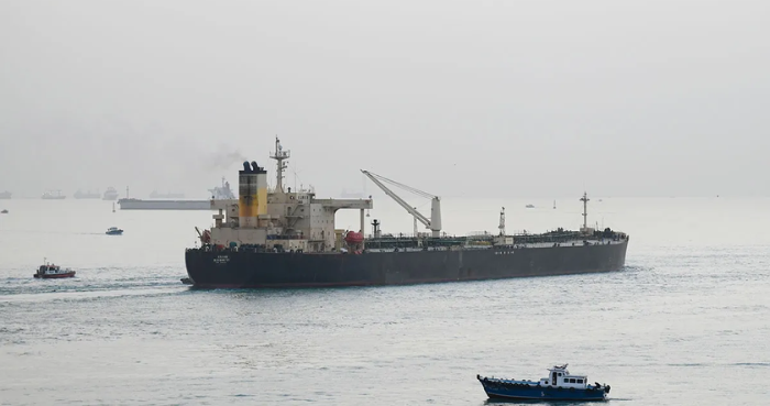 Yemen ‘prepared for any escalations’ with Houthis