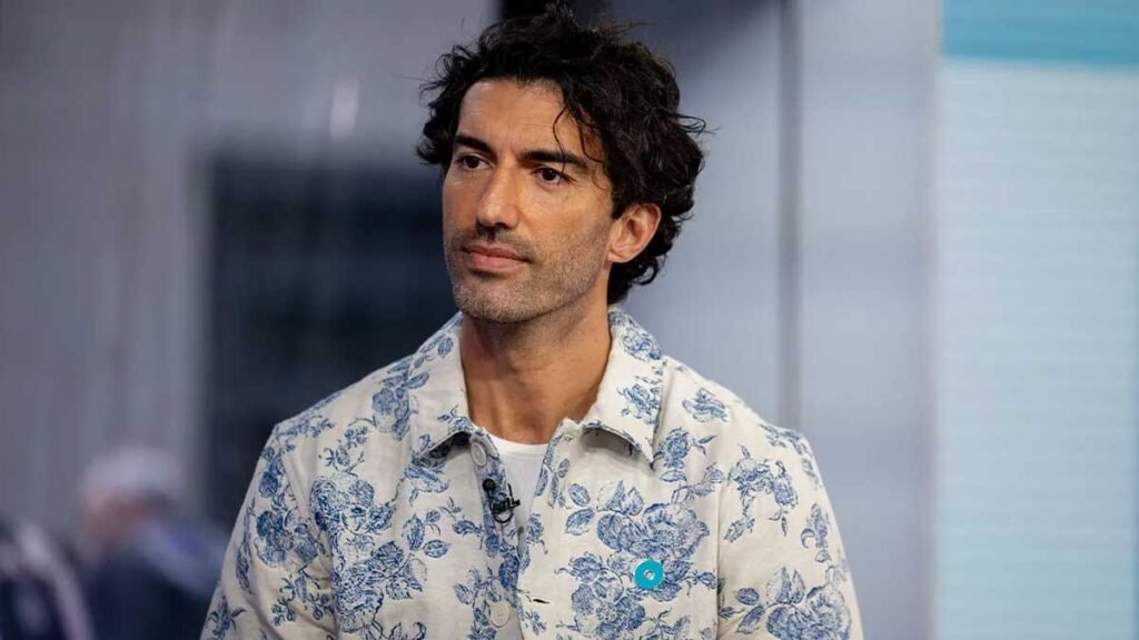 Justin Baldoni’s production house ordered to pay $171K to press: Here is why