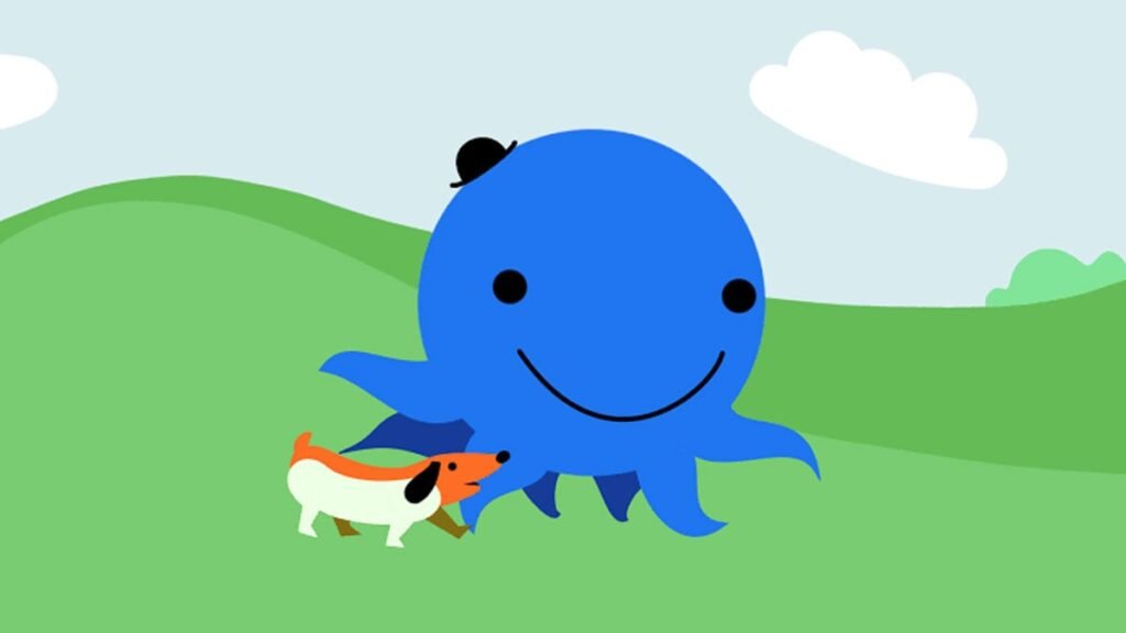 How ‘Oswald’ continues to comfort audience decades after debut?