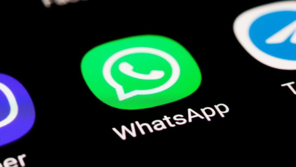 WhatsApp tests new update with animated chat wallpapers