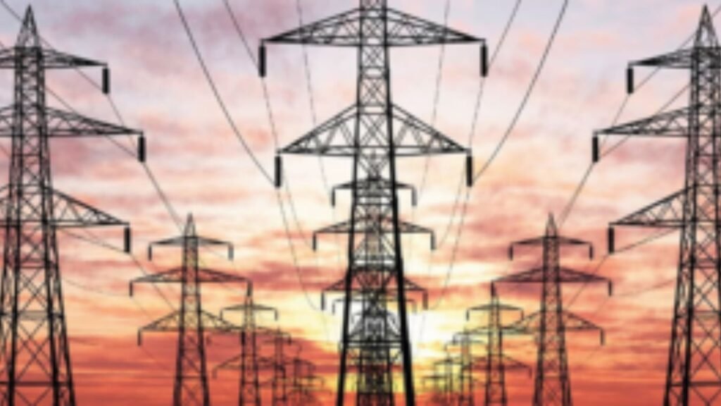 electricity tariff hike