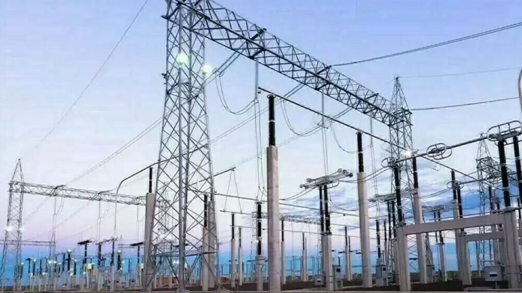 Electricity shortfall ‘deepens’ as generation drops in Pakistan