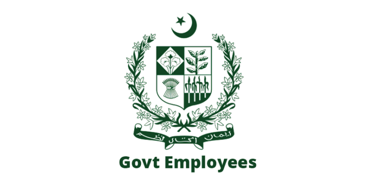 New pension system implemented in Pakistan