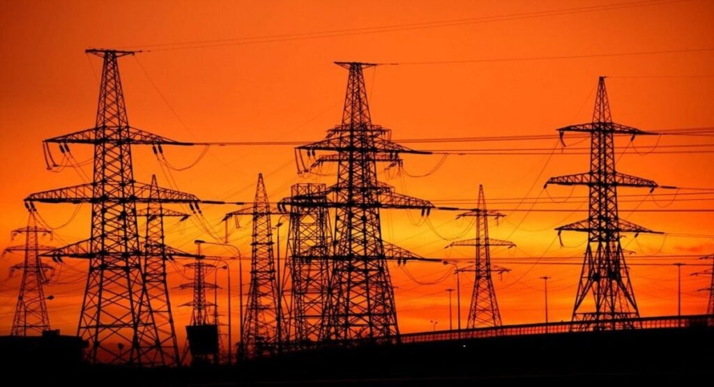 Gas, oil shortages hit power generation; load-shedding surges in Punjab