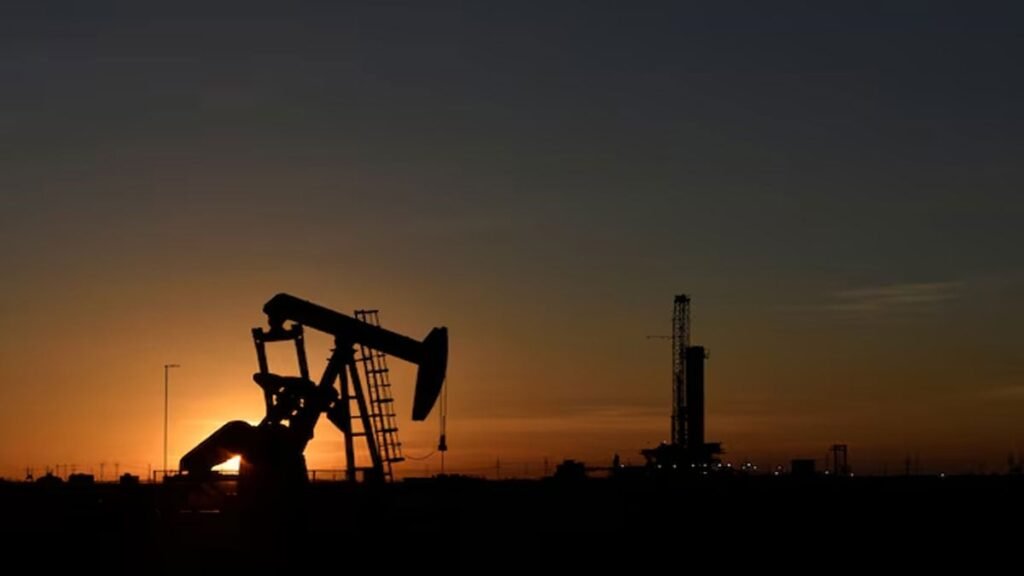 OPEC+ tipped to raise production again