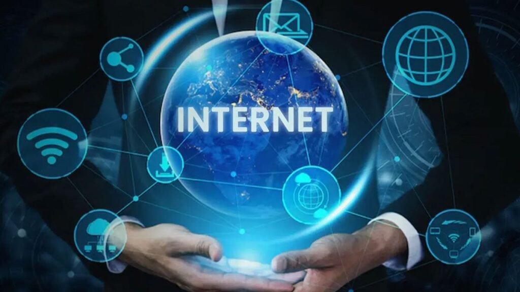 AJK moves to restore internet services