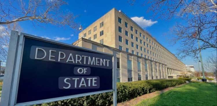 US, allies call for extraordinary regional meeting on Nicaragua