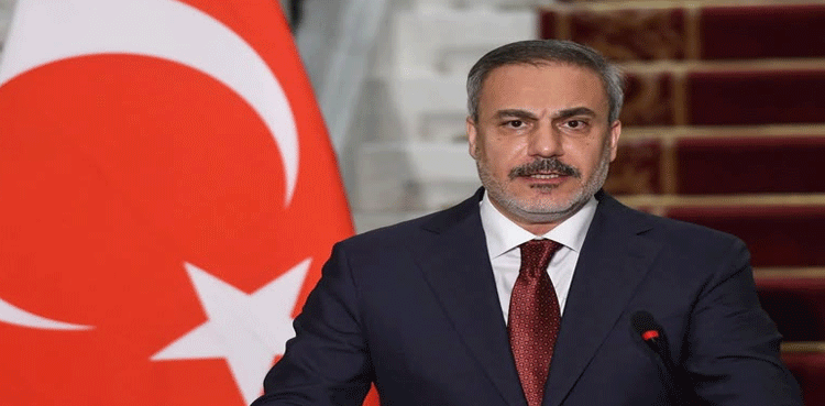 Turkey says expects Egypt to join defence pact