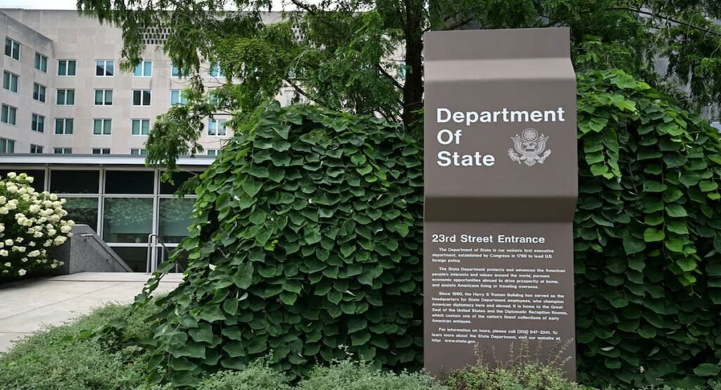 US judge strikes down policy suspending immigrant visa processing for 75 nations