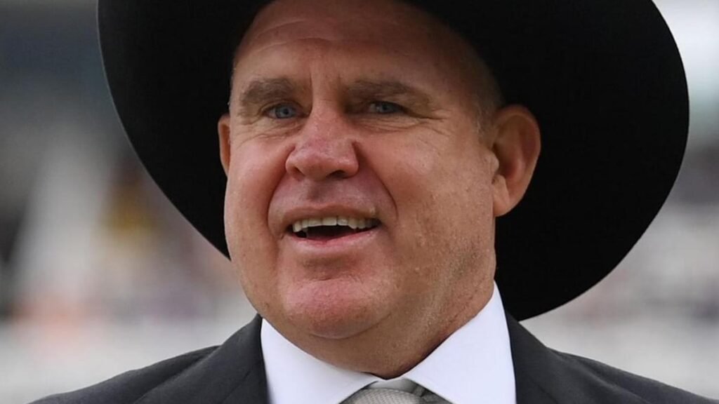 Matthew Hayden identifies key issue holding back Pakistan