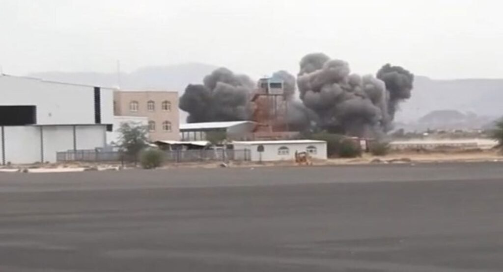 Kuwait, Qatar, Bahrain condemn Houthi attacks on Makkah
