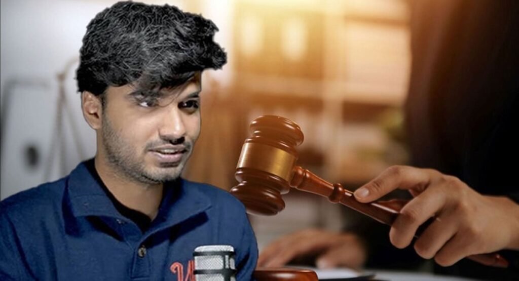 Witness Penalized for Helping: Commission directs police to restore Bykea driver’s job and home