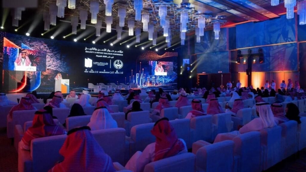 Saudi business confidence Surges to 56.7 points underpinned by Robust industrial and services sector recovery