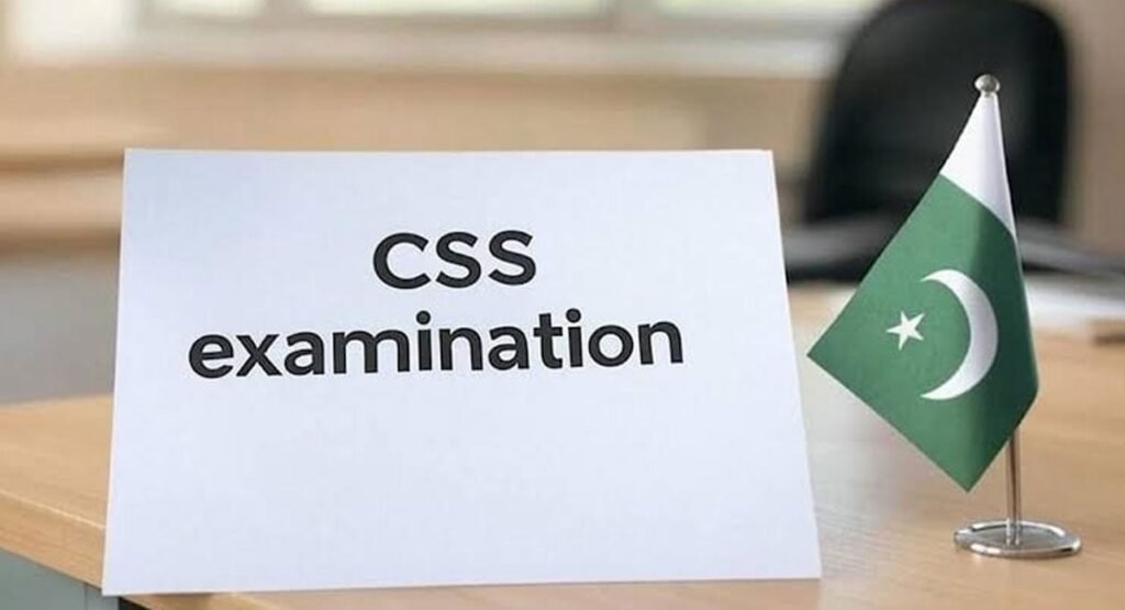 Proposals to increase CSS age limit and number of attempts rejected