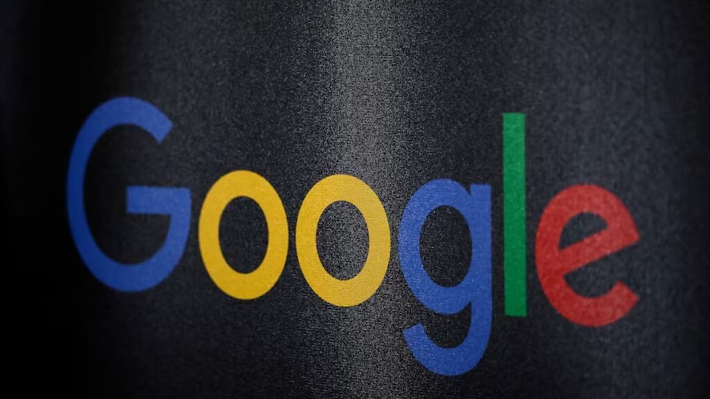 Google Cloud services face outage in London, Revolut services down too
