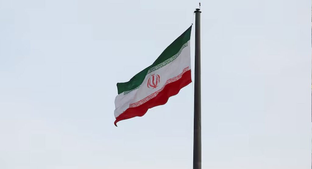 Iran’s parliament approves Mehrdad Akhlaqi as minister of defence